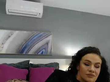 sophiejoulia from Chaturbate is Freechat