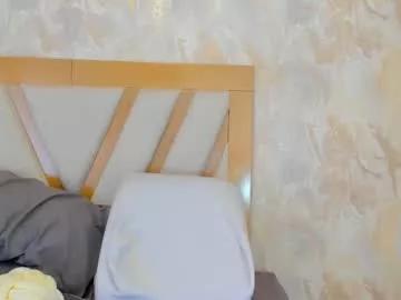 Girls: Stay up-to-date with the latest immersive cam streams gallery and try the most sensual entertainers flaunt their aroused bushes and steaming hot physiques as they lay bare and cum.