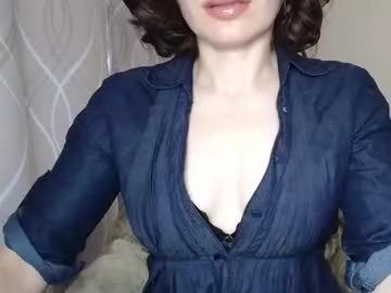 sophiemisss from Chaturbate is Freechat