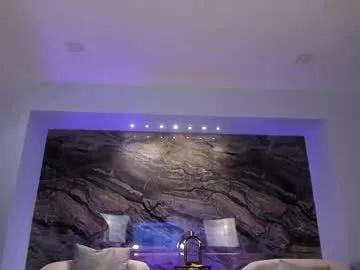Girls: Stay up-to-date with the latest immersive cam streams gallery and try the most sensual entertainers flaunt their aroused bushes and steaming hot physiques as they lay bare and cum.