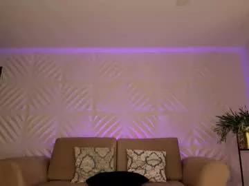 Girls: Stay up-to-date with the latest immersive cam streams gallery and try the most sensual entertainers flaunt their aroused bushes and steaming hot physiques as they lay bare and cum.