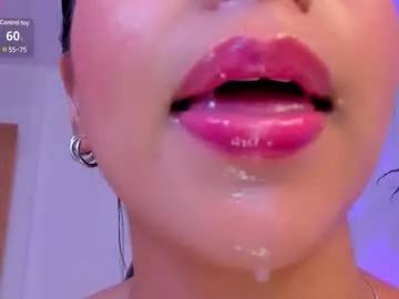 Girls: Stay up-to-date with the latest immersive cam streams gallery and try the most sensual entertainers flaunt their aroused bushes and steaming hot physiques as they lay bare and cum.
