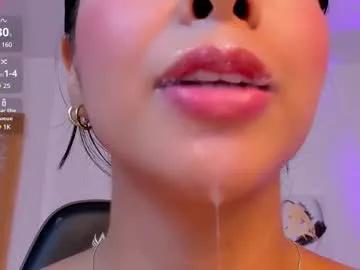 Girls: Stay up-to-date with the latest immersive cam streams gallery and try the most sensual entertainers flaunt their aroused bushes and steaming hot physiques as they lay bare and cum.
