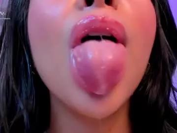 Girls: Stay up-to-date with the latest immersive cam streams gallery and try the most sensual entertainers flaunt their aroused bushes and steaming hot physiques as they lay bare and cum.