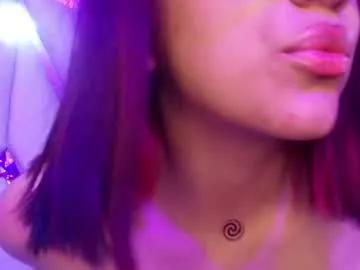 Girls: Stay up-to-date with the latest immersive cam streams gallery and try the most sensual entertainers flaunt their aroused bushes and steaming hot physiques as they lay bare and cum.