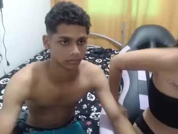sophiia_ross_cute from Chaturbate is Freechat