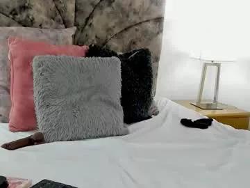Girls: Stay up-to-date with the latest immersive cam streams gallery and try the most sensual entertainers flaunt their aroused bushes and steaming hot physiques as they lay bare and cum.
