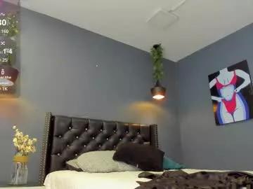 Girls: Stay up-to-date with the latest immersive cam streams gallery and try the most sensual entertainers flaunt their aroused bushes and steaming hot physiques as they lay bare and cum.