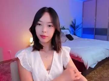 soulharmoonyy from Chaturbate is Freechat