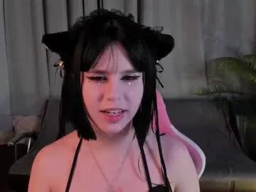 Girls: Stay up-to-date with the latest immersive cam streams gallery and try the most sensual entertainers flaunt their aroused bushes and steaming hot physiques as they lay bare and cum.