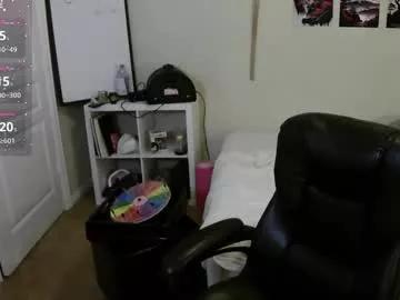 Girls: Stay up-to-date with the latest immersive cam streams gallery and try the most sensual entertainers flaunt their aroused bushes and steaming hot physiques as they lay bare and cum.