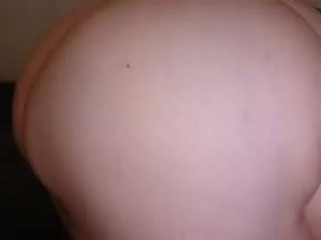 southwestsugar from Chaturbate is Freechat