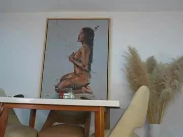 Photos of sow_fitt from Chaturbate is Freechat