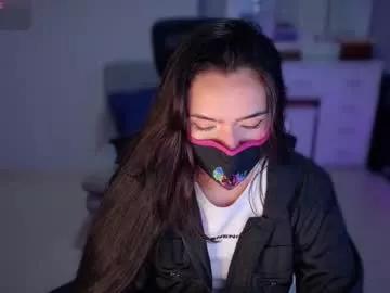 Girls: Stay up-to-date with the latest immersive cam streams gallery and try the most sensual entertainers flaunt their aroused bushes and steaming hot physiques as they lay bare and cum.