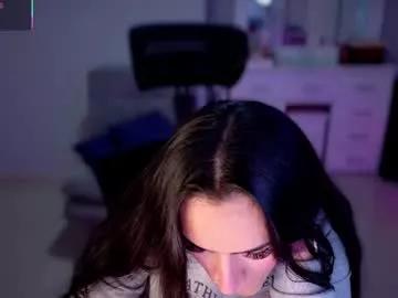 Girls: Stay up-to-date with the latest immersive cam streams gallery and try the most sensual entertainers flaunt their aroused bushes and steaming hot physiques as they lay bare and cum.