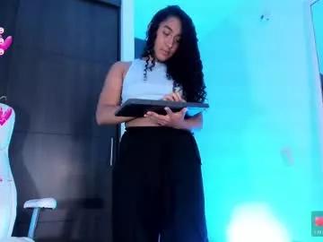 Girls: Stay up-to-date with the latest immersive cam streams gallery and try the most sensual entertainers flaunt their aroused bushes and steaming hot physiques as they lay bare and cum.