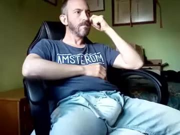 spanishharddick from Chaturbate is Freechat