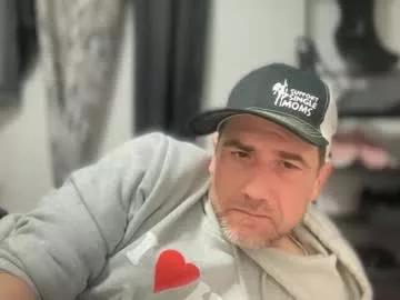 sparker1169 from Chaturbate is Freechat