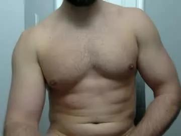 spartanstrong from Chaturbate is Freechat