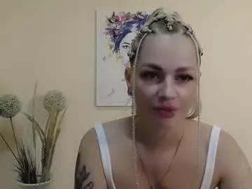 spicelush from Chaturbate is Freechat