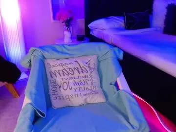 spicy__scarlett from Chaturbate is Freechat