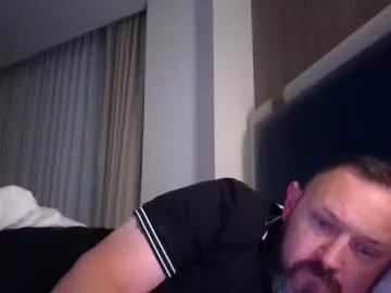 spiderman916 from Chaturbate is Freechat
