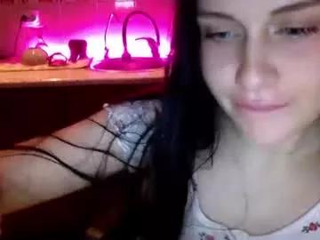spoil9evangeline from Chaturbate is Freechat
