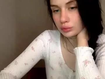 spoil9evangeline from Chaturbate is Freechat