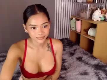 spoileme_babexx from Chaturbate is Freechat