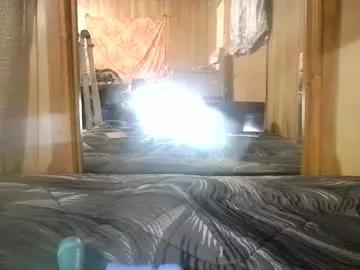 squirtn4mee from Chaturbate is Freechat