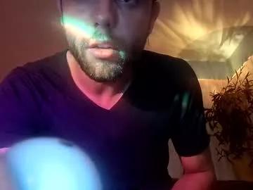 squirtproff from Chaturbate is Freechat