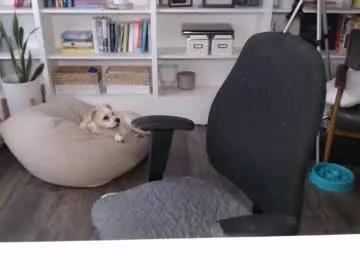 squirtymilfjess from Chaturbate is Freechat