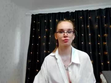 stacey_kisse from Chaturbate is Freechat