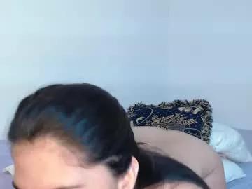 stacey_taylor7 from Chaturbate is Freechat