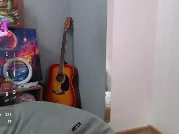 Girls: Stay up-to-date with the latest immersive cam streams gallery and try the most sensual entertainers flaunt their aroused bushes and steaming hot physiques as they lay bare and cum.