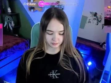 Girls: Stay up-to-date with the latest immersive cam streams gallery and try the most sensual entertainers flaunt their aroused bushes and steaming hot physiques as they lay bare and cum.