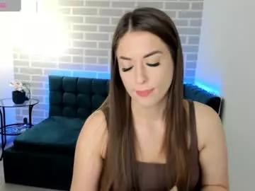 Watch the thrill of girls with our hosts, featuring nude hotness while stripping off and playing with their desired vibrators.