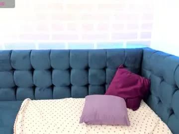 Photos of stacywells from Chaturbate is Freechat