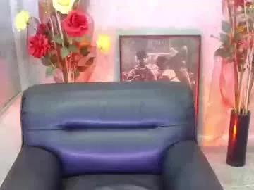 star_boyx from Chaturbate is Freechat