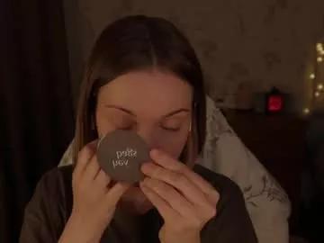 star_shopping from Chaturbate is Freechat