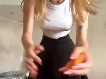 Girls: Stay up-to-date with the latest immersive cam streams gallery and try the most sensual entertainers flaunt their aroused bushes and steaming hot physiques as they lay bare and cum.