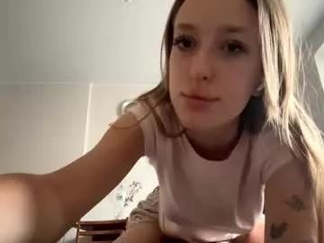 star_veil from Chaturbate is Freechat