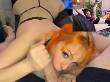 starfuckers2000 from Chaturbate is Freechat