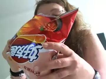 starlagurl from Chaturbate is Freechat