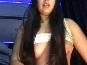 starlitdreams777 from Chaturbate is Freechat