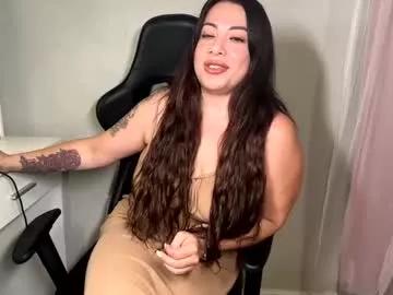 starrlov3 from Chaturbate is Freechat