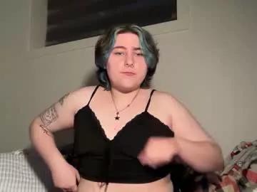 starsplaytime from Chaturbate is Freechat