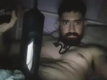 startmen9 from Chaturbate is Freechat