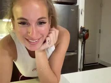 Get ready to be fascinated by the sexiest and sauciest ass adult freechat sex cam shows on our ass page. You're sure to find the ideal match for your wishes.