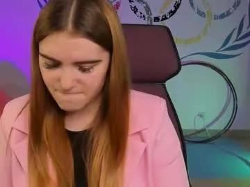 stef_nicks from Chaturbate is Freechat